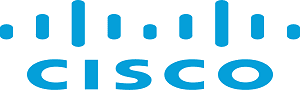 800px-Cisco_logo_blue_2016.svg (1)